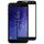 Pellicola proteggi schermo Full Glue Full Cover in vetro temperato per Galaxy J4 (2018) Pellicola proteggi schermo Full Glue Full Cover in vetro temperato per Galaxy J4 (2018)