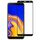 Pellicola proteggi schermo in vetro temperato Full Glue Full Glue per Galaxy J6 + e J4 + Pellicola proteggi schermo in vetro temperato Full Glue Full Glue per Galaxy J6 + e J4 +