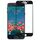 Pellicola proteggi schermo Full Glue Full Cover in vetro temperato per Galaxy J5 Prime Pellicola proteggi schermo Full Glue Full Cover in vetro temperato per Galaxy J5 Prime