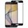 Pellicola proteggi schermo in vetro temperato Full Glue Full Cover per Galaxy J7 Prime Pellicola proteggi schermo in vetro temperato Full Glue Full Cover per Galaxy J7 Prime