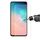 Pellicola in vetro temperato a schermo intero con bordo curvo 3D Edge Glue per Galaxy S10, sblocco delle impronte digitali non supportato (trasparente) Pellicola in vetro temperato a schermo intero con bordo curvo 3D Edge Glue per Galaxy S10, sblocco delle impronte digitali non supportato (trasparente)