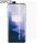 25 PCS Pellicola in vetro temperato a schermo intero con bordo curvo 3D per OnePlus 7 Pro (trasparente) 25 PCS Pellicola in vetro temperato a schermo intero con bordo curvo 3D per OnePlus 7 Pro (trasparente)