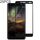 25 PCS Full Glue Full Cover Pellicola proteggi schermo in vetro temperato per Nokia 6.1 / 6 (2018) / 6 (seconda generazione) 25 PCS Full Glue Full Cover Pellicola proteggi schermo in vetro temperato per Nokia 6.1 / 6 (2018) / 6 (seconda generazione)