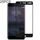 Pellicola proteggi schermo in vetro temperato Full Glue da 25 pezzi per Nokia 6 Pellicola proteggi schermo in vetro temperato Full Glue da 25 pezzi per Nokia 6