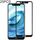 25 PCS Full Glue Full Cover Pellicola proteggi schermo in vetro temperato per Nokia 5.1 Plus / X5 25 PCS Full Glue Full Cover Pellicola proteggi schermo in vetro temperato per Nokia 5.1 Plus / X5