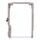 Vassoio per scheda micro SD per Sony Xperia M5