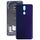 Per OPPO A9 / F11 Cover posteriore (viola)