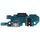 Per scheda porta di ricarica Galaxy M10 SM-M105F