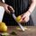 5 PCS Portable Rettangolo Grattugia per formaggio in acciaio inossidabile Strumenti Chocolate Lemon Fruit Peeler (confezione in sacchetto di PP)