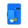 JC JC-N8 Nand Testing Fixture per iPhone 8/8 Plus