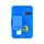 JC JC-N7 Nand Testing Fixture per iPhone 7/7 Plus