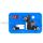 Programmatore JC JC-NPXSM Nand non rimovibile per iPhone XR / XS / XS Max Programmatore JC JC-NPXSM Nand non rimovibile per iPhone XR / XS / XS Max