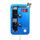 Programmatore JC JC-NP7P Nand non rimovibile per iPhone 7 Plus
