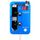 Programmatore JC JC-NP7 Nand non rimovibile per iPhone 7