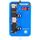 Programmatore JC JC-NP6SP Nand non rimovibile per iPhone 6s Plus