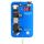 Programmatore JC JC-NP6S Nand non rimovibile per iPhone 6s