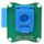 JC NRS-3264 32BIT / 64BIT Presa di riparazione Nand per iPad