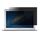 Pellicola salvaschermo antiriflesso opaca universale per laptop da 14,1 pollici, dimensioni: 304 x 190 mm