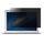 Pellicola salvaschermo antiriflesso opaca universale per laptop da 13,3 pollici, dimensioni: 294 x 165,5 mm Pellicola salvaschermo antiriflesso opaca universale per laptop da 13,3 pollici, dimensioni: 294 x 165,5 mm