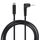 Cavo di ricarica per laptop da USB-C / Type-C a 4,0 x 1,7 mm, lunghezza cavo: circa 1,5 m