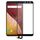 Pannello a sfioramento per Wiko VIEW PRIME (nero)