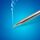 Punta per saldatore senza piombo QUICKO T12-J02