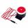 Mini Wired Alarm PSTN / GSM Wireless Home Alarm Security System 120 Decibel Horn Alarm Accessories Mini Wired Alarm PSTN / GSM Wireless Home Alarm Security System 120 Decibel Horn Alarm Accessories