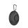Elettronica repellente per zanzare ad ultrasuoni Scarafaggio Spider USB Ricarica Smart Mosquito Drive (nero) Elettronica repellente per zanzare ad ultrasuoni Scarafaggio Spider USB Ricarica Smart Mosquito Drive (nero)