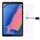 Pellicola in vetro temperato antideflagrante da 0,4 mm 9H per Galaxy Tab S6 / T860 Pellicola in vetro temperato antideflagrante da 0,4 mm 9H per Galaxy Tab S6 / T860