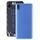 Coperchio posteriore della batteria per Xiaomi Redmi 7A (blu)