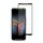 mocolo 0.33mm 9H 2.5D Full Glue Pellicola in vetro temperato per Asus ROG Phone II mocolo 0.33mm 9H 2.5D Full Glue Pellicola in vetro temperato per Asus ROG Phone II