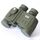 8x30 Binoculare HD High Power Telescope Low Light Night Vision Pocket Concert Telescopio impermeabile