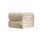 Coperta di flanella di ananas a rete tinta unita addensata Coperta in pile di corallo Aria condizionata Copridivano Lenzuola calde invernali Coperte in pelliccia sintetica lavabili facilmente, Dimensioni: 120x200cm (Beige) Coperta di flanella di ananas a rete tinta unita addensata Coperta in pile di corallo Aria condizionata Copridivano Lenzuola calde invernali Coperte in pelliccia sintetica lavabili facilmente, Dimensioni: 120x200cm (Beige)
