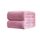 Coperta di flanella di ananas a rete tinta unita addensata Coperta di flanella in pile di corallo Aria condizionata Copridivano Lenzuola calde invernali Coperte di pelliccia sintetica di facile lavaggio, Dimensioni: 70x100cm (Rosa) Coperta di flanella di ananas a rete tinta unita addensata Coperta di flanella in pile di corallo Aria condizionata Copridivano Lenzuola calde invernali Coperte di pelliccia sintetica di facile lavaggio, Dimensioni: 70x100cm (Rosa)