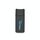 BT-TX1 2 in 1 Adattatore USB Audio Bluetooth Wireless 3.5mm per computer TV BT-TX1 2 in 1 Adattatore USB Audio Bluetooth Wireless 3.5mm per computer TV
