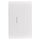 433 MHz Wireless Low Power Door Sensor (bianco)