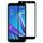 Pellicola in vetro temperato a schermo intero con colla piena per Asus Zenfone Max (M1) ZB555KL Pellicola in vetro temperato a schermo intero con colla piena per Asus Zenfone Max (M1) ZB555KL