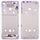 Piastra cornice cornice LCD alloggiamento anteriore per LG G6 / H870 / H970DS / H872 / LS993 / VS998 / US997 (viola) Piastra cornice cornice LCD alloggiamento anteriore per LG G6 / H870 / H970DS / H872 / LS993 / VS998 / US997 (viola)