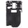 Telaio alloggiamento posteriore con bobina NFC per LG G7 ThinQ / G710 / G710EM / G710PM / G710VMP Telaio alloggiamento posteriore con bobina NFC per LG G7 ThinQ / G710 / G710EM / G710PM / G710VMP