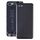 Coperchio posteriore della batteria per LG Q6 / LG-M700 / M700 / M700A / US700 / M700H / M703 / M700Y (nero) Coperchio posteriore della batteria per LG Q6 / LG-M700 / M700 / M700A / US700 / M700H / M703 / M700Y (nero)