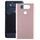 Coperchio posteriore della batteria per LG V20 / VS995 / VS996 LS997 / H910 (rosa) Coperchio posteriore della batteria per LG V20 / VS995 / VS996 LS997 / H910 (rosa)