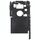 Telaio alloggiamento posteriore con bobina NFC per LG V35 ThinQ
