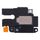 Speaker Ringer Buzzer per Google Pixel 3a altoparlante cicalino SP7633