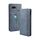 Custodia a vibrazione orizzontale in pelle con fibbia magnetica retrò, trama di cavallo pazzo per Asus ROG Phone II ZS660KL, con supporto, slot per schede e cornice per foto (blu) Custodia a vibrazione orizzontale in pelle con fibbia magnetica retrò, trama di cavallo pazzo per Asus ROG Phone II ZS660KL, con supporto, slot per schede e cornice per foto (blu)