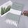 Asciugamano da bagno in cotone a righe con nappe da viaggio sottile da campeggio, sauna, spiaggia, palestra, coperta da piscina, assorbente facile da pulire Asciugamano da bagno in cotone a righe con nappe da viaggio sottile da campeggio, sauna, spiaggia, palestra, coperta da piscina, assorbente facile da pulire