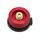 2 PZ Outdoor Campeggio Escursionismo Fornello Bruciatore Adattatore Tipo Diviso Connettore Convertitore Forno Cartuccia di Gas Auto-Spegnimento Adattatore Bombola Serbatoio (Rosso) 2 PZ Outdoor Campeggio Escursionismo Fornello Bruciatore Adattatore Tipo Diviso Connettore Convertitore Forno Cartuccia di Gas Auto-Spegnimento Adattatore Bombola Serbatoio (Rosso)