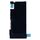 Piastra posteriore per dissipatore di calore LCD per iPhone X