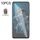 Pellicola in vetro temperato smerigliato non opaco da 10 pezzi per Huawei Honor 20/20 Pro Pellicola in vetro temperato smerigliato non opaco da 10 pezzi per Huawei Honor 20/20 Pro