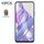 Pellicola in vetro temperato smerigliato non opaco da 10 pezzi per Huawei Honor 9X / 9X Pro Pellicola in vetro temperato smerigliato non opaco da 10 pezzi per Huawei Honor 9X / 9X Pro