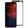 Pellicola proteggi schermo Full Glue Full Cover in vetro temperato per Google Pixel 4 XL